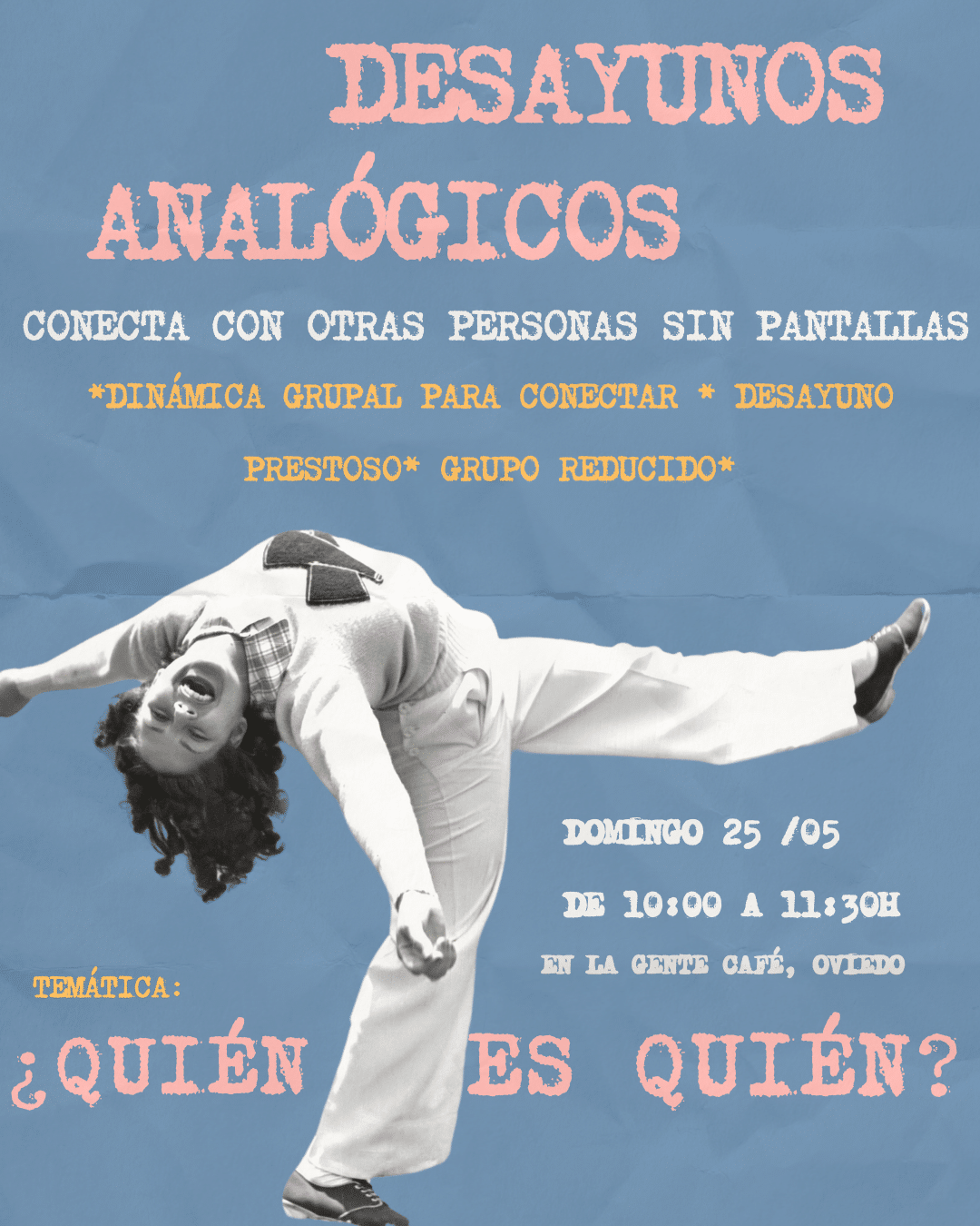 DESAYunos con conexiones 1080 x 1350 px 5 1