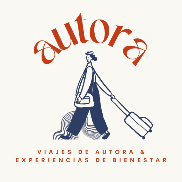 yoga meditacion oviedo